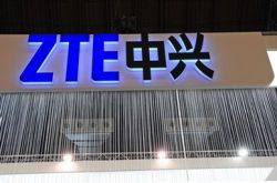 [4分钟教程]酒泉市工厂咨询服务电话_哔哩哔哩-3